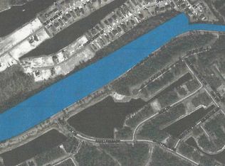 Legends Rd, Myrtle Beach, SC 29579