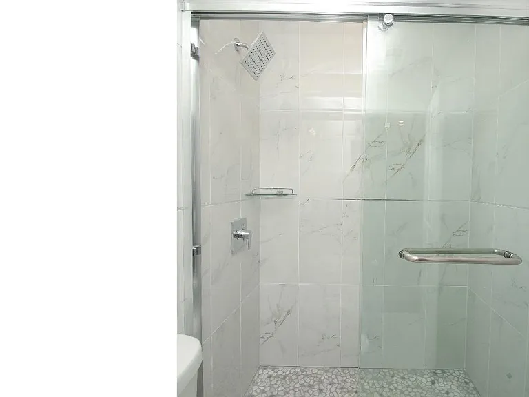 2564 Frankford Ave #2 — Photo 7