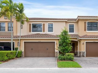 10893 NW 74th Dr, Parkland, FL 33076