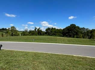 6 Turkey Ridge Ln, Piney Flats, TN 37686