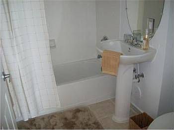 2nd image of 4041 Collins Ave APT 603