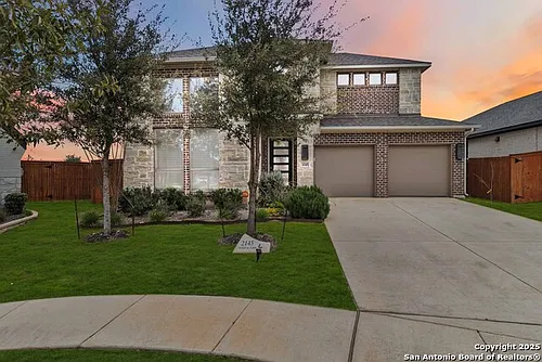 2145 Wildrye Ln Photo 1