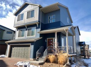 4861 Halifax Ct, Denver, CO 80249