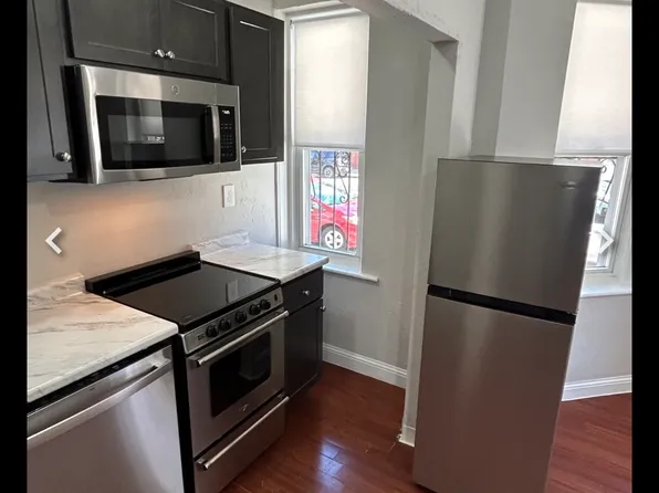 71 S Huntington Ave, Jamaica Plain, MA