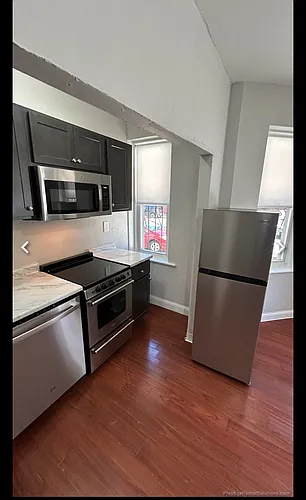 71 S Huntington Ave #A Photo 1