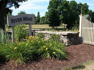 6 Rivermead #6, Avon, CT 06001