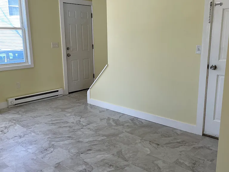 9 W Main St #11 — Photo 1