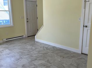 9 W Main St #11, Baltic, CT 06330