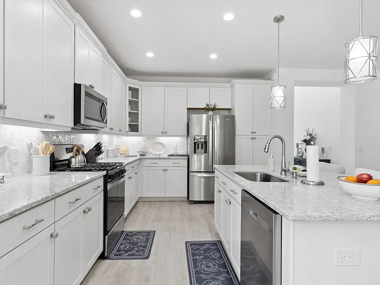 652 Ocean Hammock Loop — Photo 42