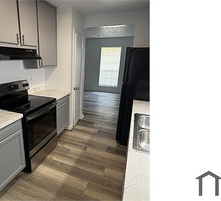 1853 Herringbone Holw — Photo 6