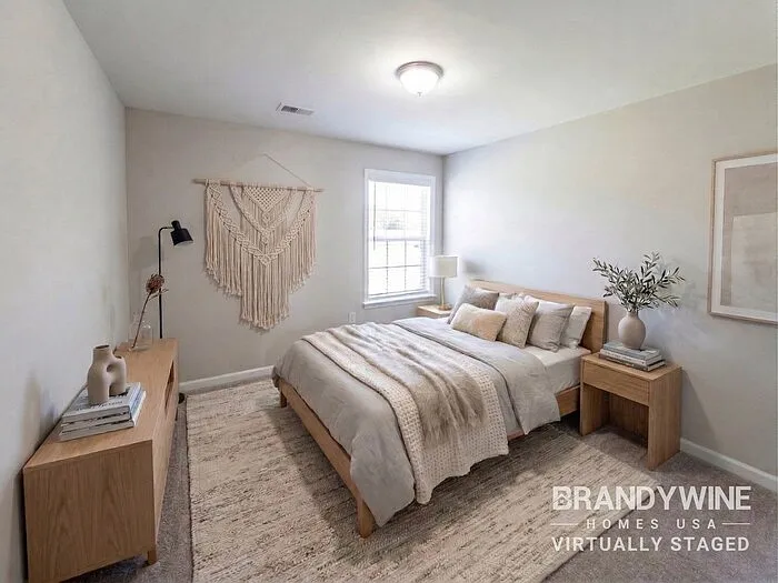 1116 E Shoreview Rd — Photo 13
