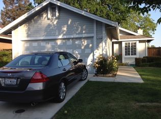1505 Haviland Ct, Clayton, CA
