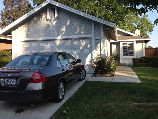 1505 Haviland Ct photo 1