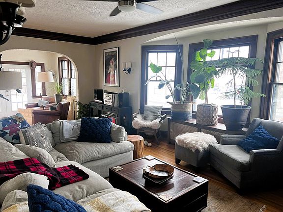 3 living room_06092024