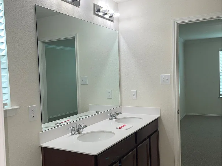 138 Waxberry Dr — Photo 13
