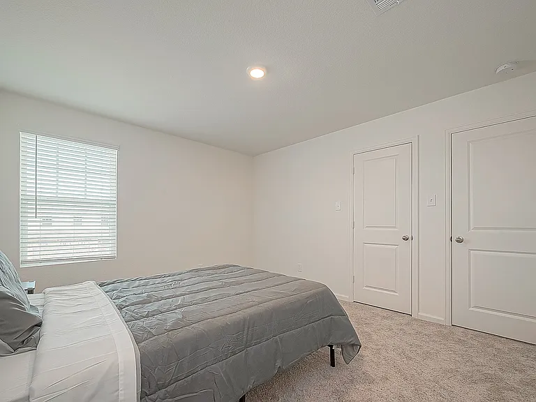 7838 Pink Dahlia Dr — Photo 10