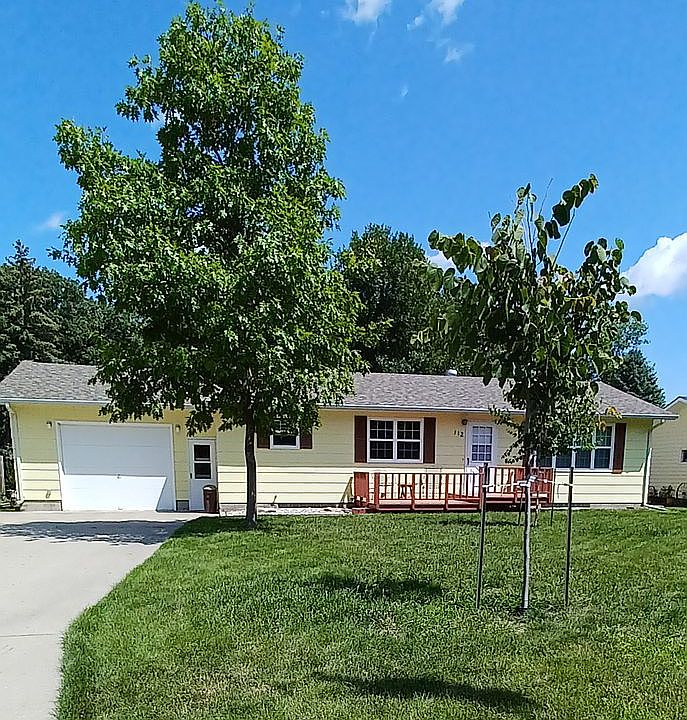 1st image of 112 Eugene Ave