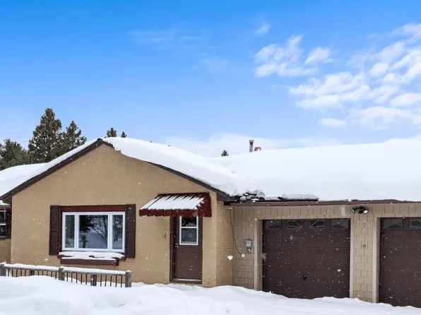 14184 State Highway M28, Stannard Township, MI 49912