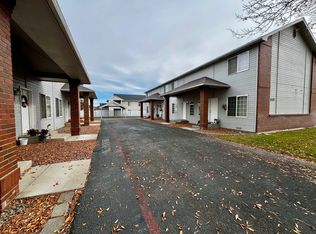 c1227, Yakima, WA 98908