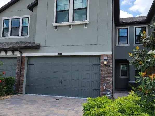 4712 Lagona Ln, Wesley Chapel, FL 33543