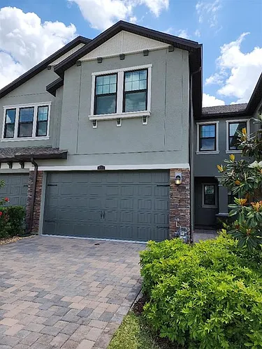 4712 Lagona Ln Photo 1