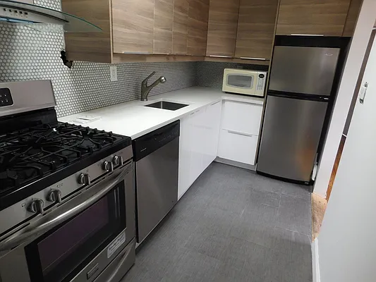 Rented by Brooklyn Properties | media 4