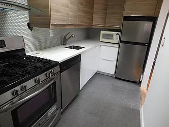 Rented by Brooklyn Properties