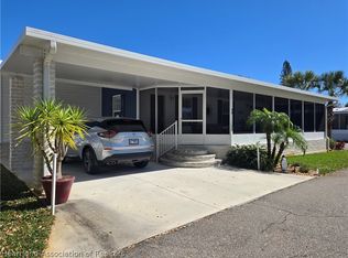 40 Pine Aire Cir, Lake Placid, FL 33852