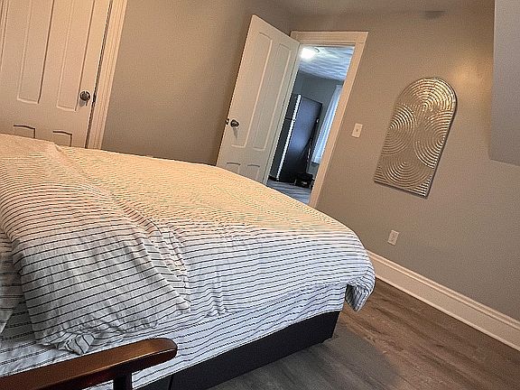 5th image of 77 Lyon Ave Floor 2