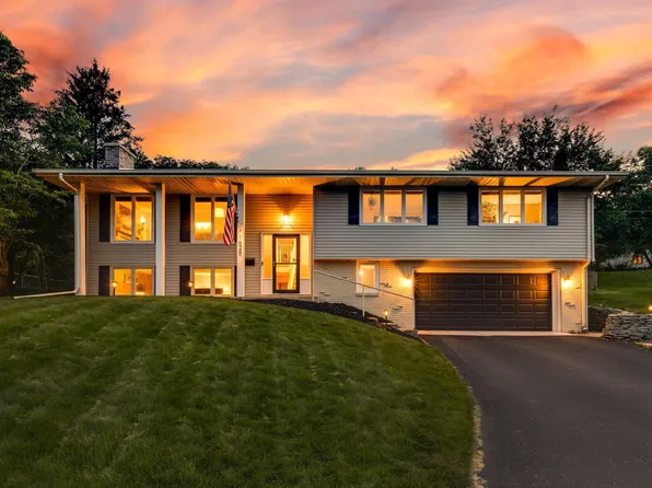 1626 Utah Dr S, Minneapolis, MN 55426