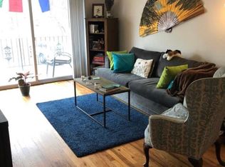 8 Colonial Rd APT 38, Beacon, NY 12508