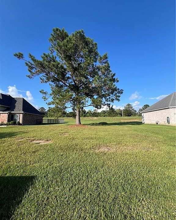 2nd image of 317 Cypress Lakes Dr