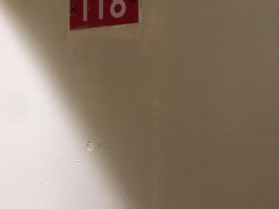 2nd image of 1520 W 8th St APT 118