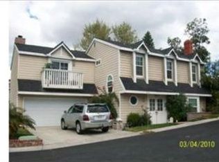 1641 Weathersfield Ln, Riverside, CA 92506