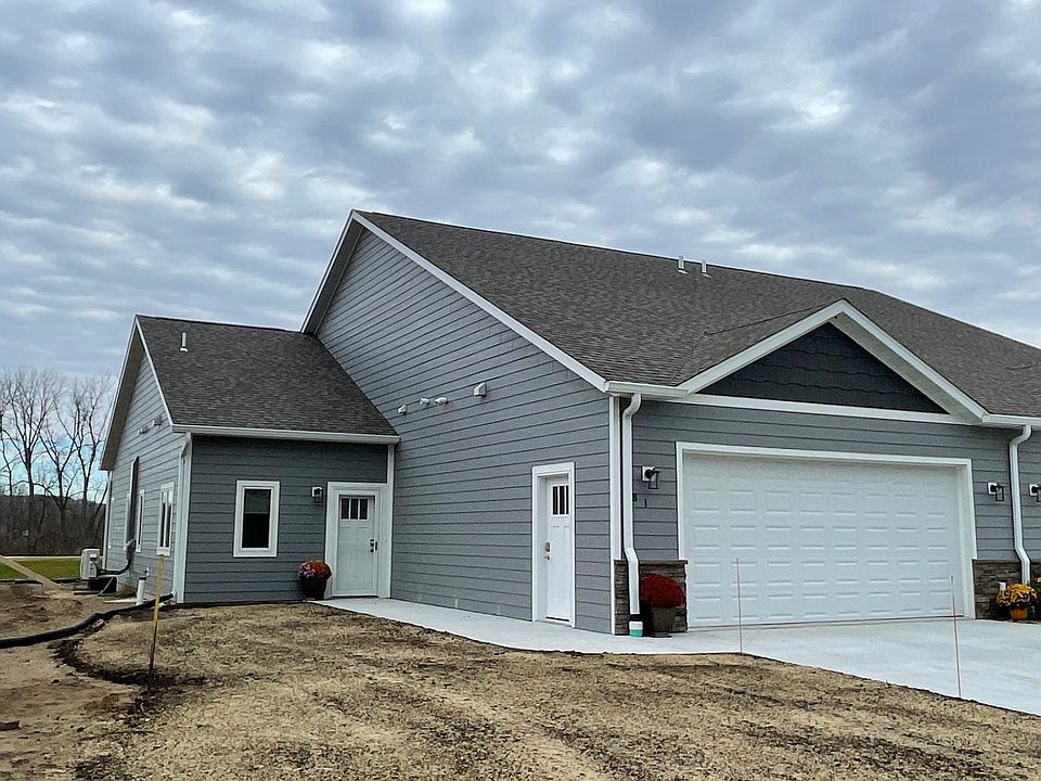 27956 Sundown Ln Minnesota City, MN, 55959 Apartments for Rent Zillow