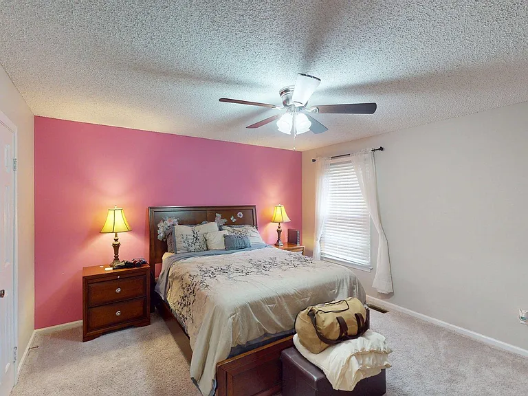 4936 Fountain Hall Dr — Photo 13