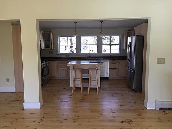 205 Boston Corners Rd — Photo 17