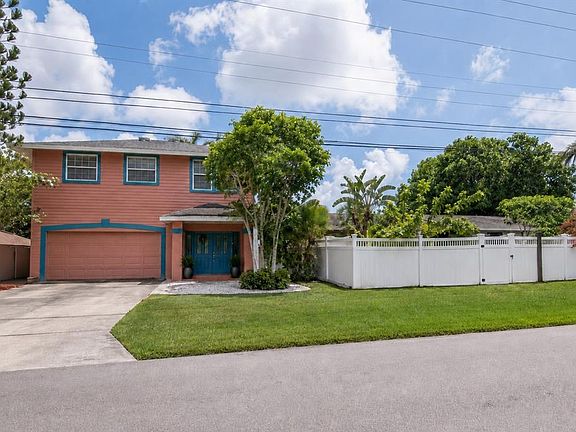 2nd image of 10532 67TH AVENUE