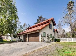 7928 Harmony Grove Rd, Escondido, CA 92029