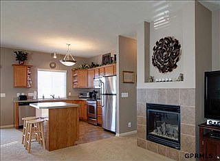 4th image of 6742 S 191st St