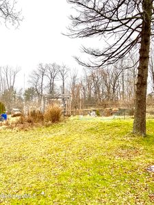 164 Melbourne Rd, Pittsfield, MA, 01201