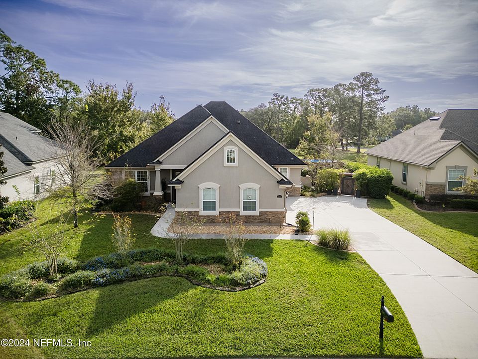 1st image of 3567 Oglebay Dr