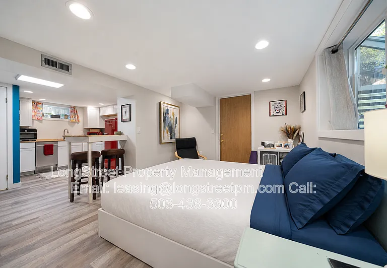 4115 SE Gladstone St — Photo 34