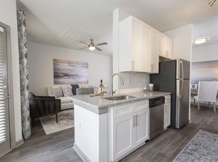 Arch & Vine, Athens, GA 30601