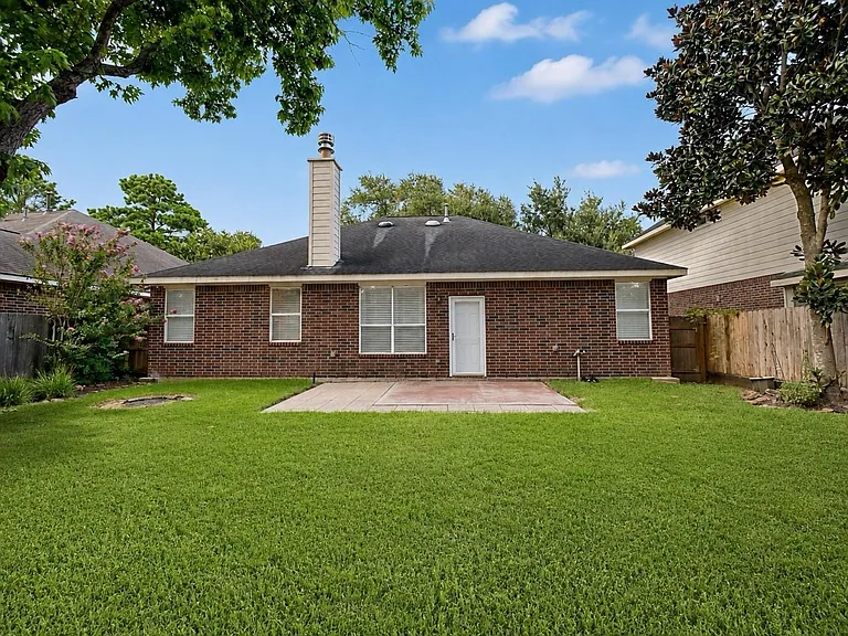23911 River Place Dr — Photo 19
