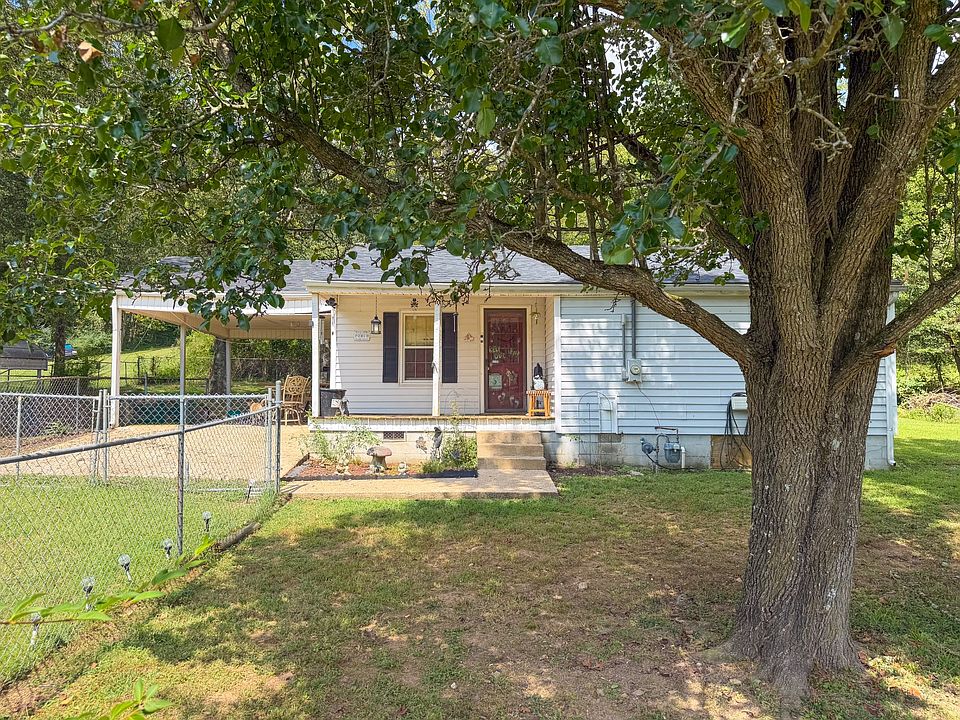 1st image of 748 Powdermill Hill Rd
