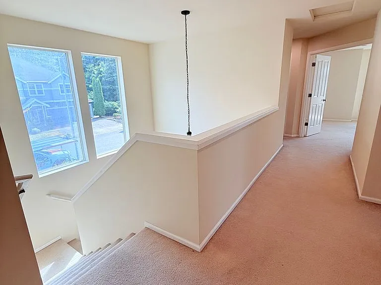 13515 39th Dr SE — Photo 23
