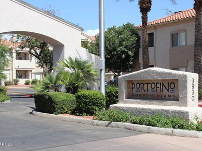3830 E Lakewood Pkwy E APT 2105, Phoenix, AZ, 85048