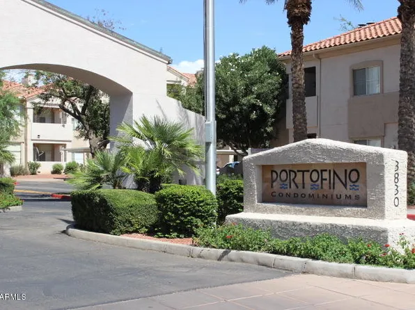 3830 E LAKEWOOD Parkway E #2105, Phoenix, AZ 85048