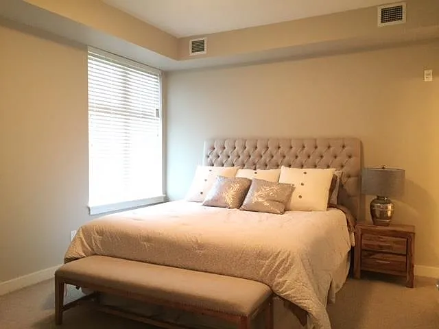5055 Springs Blvd #102 — Photo 8